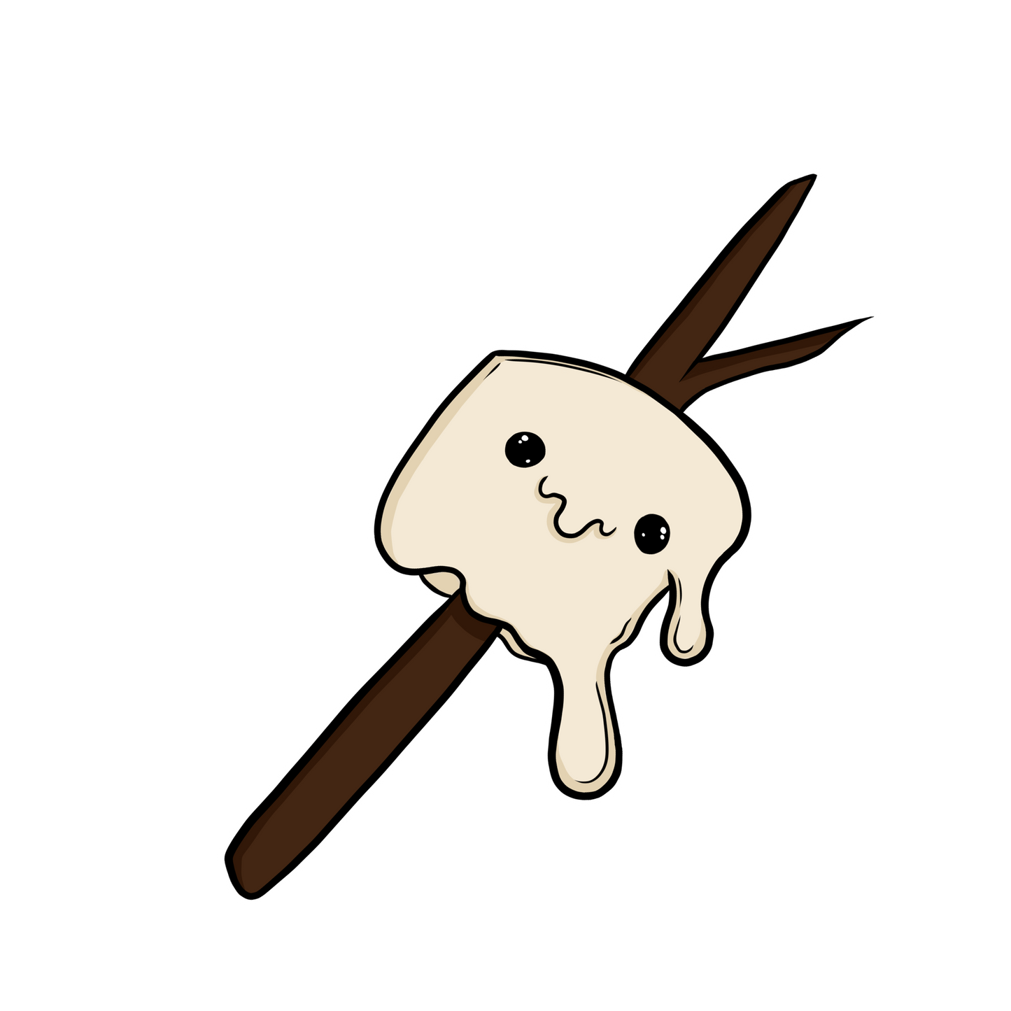 Mello Marshmallow – Digitaler Download 🍡✨